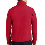 Port Authority Core Soft Shell Jacket