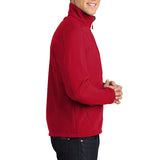 Port Authority Core Soft Shell Jacket