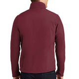 Port Authority Core Soft Shell Jacket