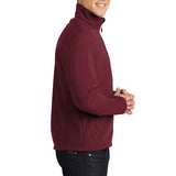 Port Authority Core Soft Shell Jacket
