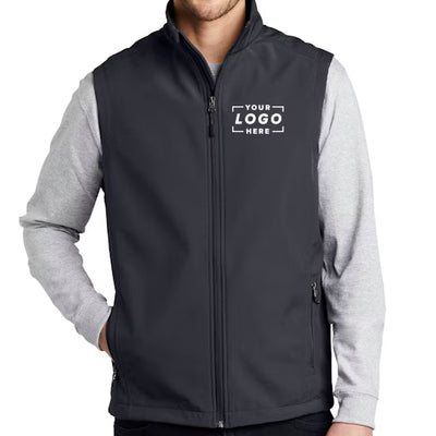 Vests