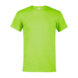 Akado Premium Soft Cotton Tee