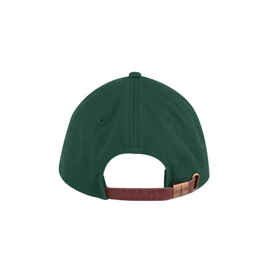 Adams Optimum Low-Profile Cotton Baseball Cap