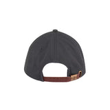 Adams Optimum Low-Profile Cotton Baseball Cap
