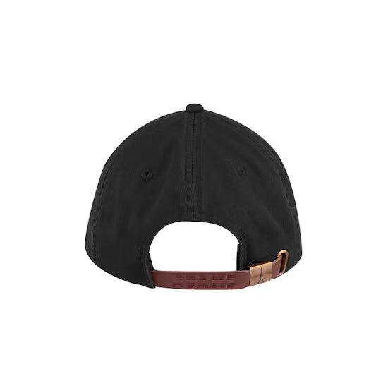 Adams Optimum Low-Profile Cotton Baseball Cap