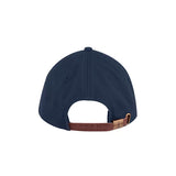 Adams Optimum Low-Profile Cotton Baseball Cap