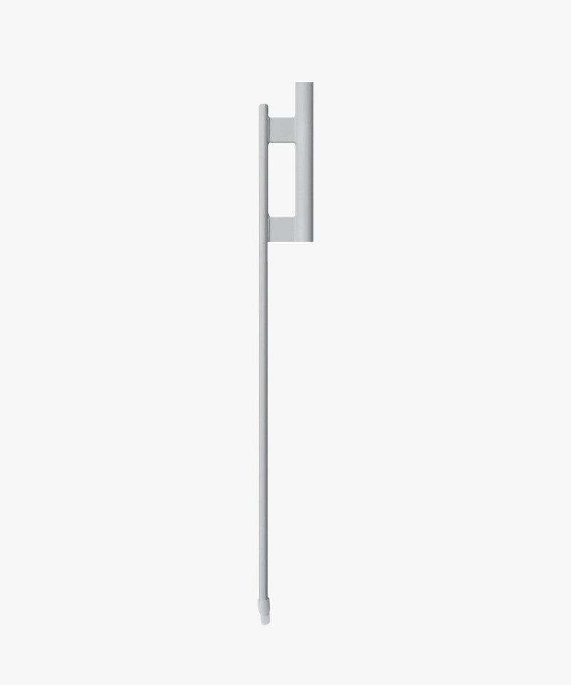 Spike (Econo Flag)