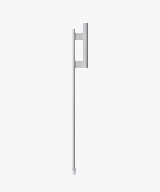 Spike (Econo Flag)
