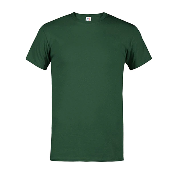 Akado Premium Soft Cotton Tee