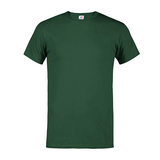 Akado Premium Soft Cotton Tee