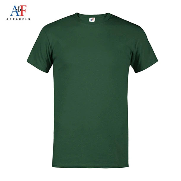 Akado Youth Premium Tee