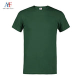 Akado Youth Premium Tee