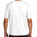 A4 Moisture Wicking T-Shirt