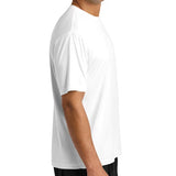 A4 Moisture Wicking T-Shirt