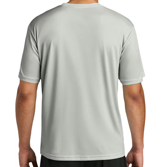 A4 Moisture Wicking T-Shirt