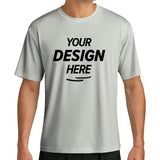 A4 Moisture Wicking T-Shirt