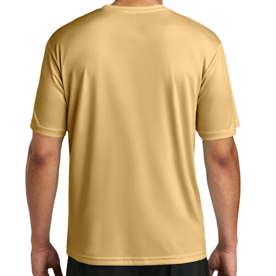 A4 Moisture Wicking T-Shirt
