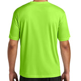 A4 Moisture Wicking T-Shirt