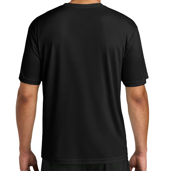 A4 Moisture Wicking T-Shirt
