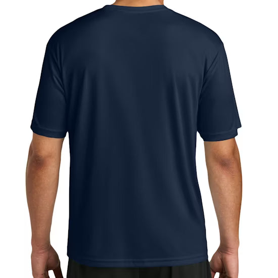 A4 Moisture Wicking T-Shirt