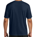 A4 Moisture Wicking T-Shirt