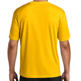 A4 Moisture Wicking T-Shirt