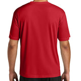 A4 Moisture Wicking T-Shirt