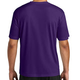 A4 Moisture Wicking T-Shirt