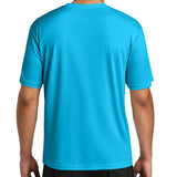 A4 Moisture Wicking T-Shirt