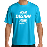 A4 Moisture Wicking T-Shirt