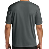 A4 Moisture Wicking T-Shirt
