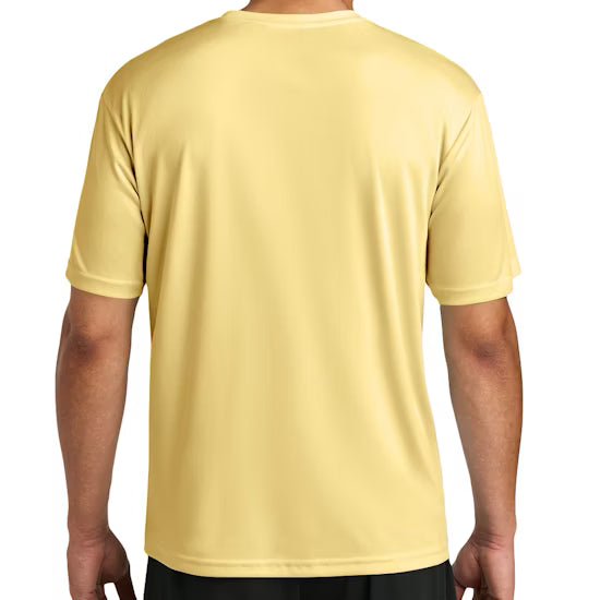 A4 Moisture Wicking T-Shirt