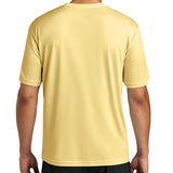 A4 Moisture Wicking T-Shirt
