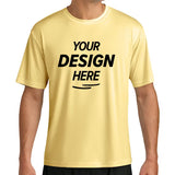 A4 Moisture Wicking T-Shirt