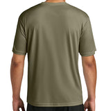 A4 Moisture Wicking T-Shirt
