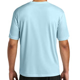 A4 Moisture Wicking T-Shirt