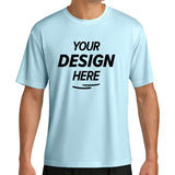 A4 Moisture Wicking T-Shirt