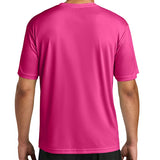 A4 Moisture Wicking T-Shirt