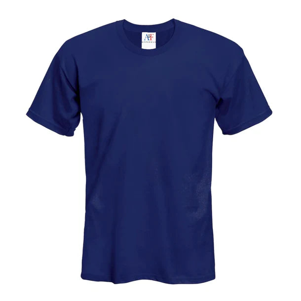Akado Youth Premium Tee