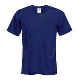 Akado Youth Premium Tee