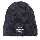 The North Face Circular Rib Beanie