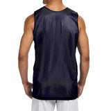 A4 Reversible Mesh Tank