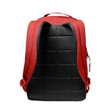 Nike Brasilia Medium Backpack
