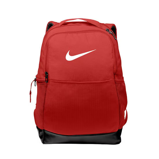 Nike Brasilia Medium Backpack