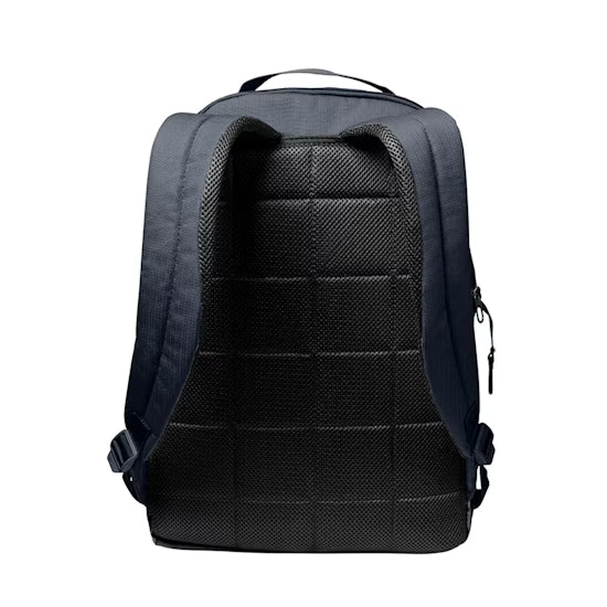 Nike Brasilia Medium Backpack