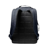 Nike Brasilia Medium Backpack