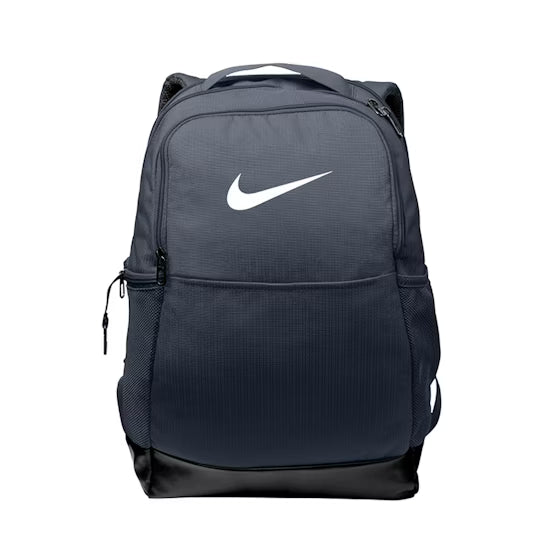 Nike Brasilia Medium Backpack