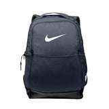 Nike Brasilia Medium Backpack