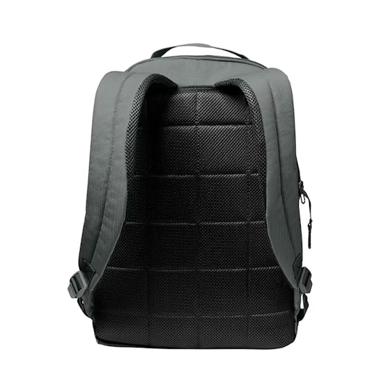 Nike Brasilia Medium Backpack