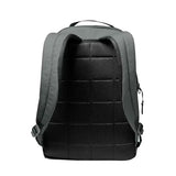 Nike Brasilia Medium Backpack